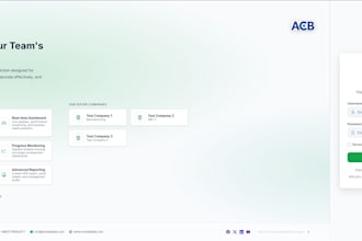 automate and customize your erp system with PHP and mysql
