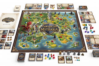 do board game design card game design tabletop game design, board game mechanics