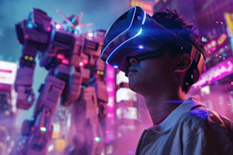 develop nft game, p2e nft game, metaverse game,3d nft game, ar vr game