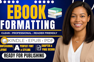 book formatting for amazon kdp, ebook formatting paperback and kindle formatting