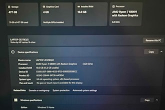 email chat and phone support