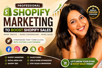 german shopify promotion shopify sales german etsy sales germa shopify marketing