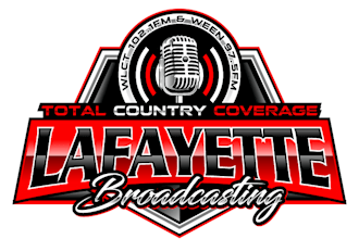 make custom radio station logo design in adobe illustrator