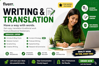 ghostwrite your book, ebook, or non fiction ebook