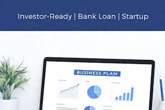 business strategy plan and growth roadmap for your business