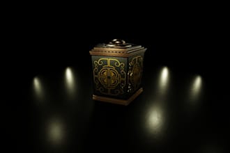 custom 3d models for roblox