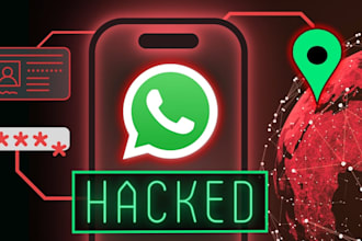 do unauthorized hacked whatapp hacked find someone adddress hacked someone chat