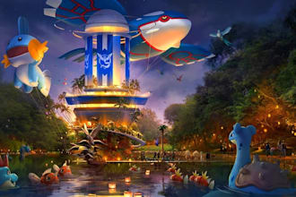secure pokepark kanto and ghibli museum japan trip