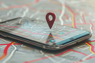 private online investigator, tracking someone movement by phone number and emai