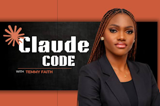 be your claude code, claude ai and claude cowork expert
