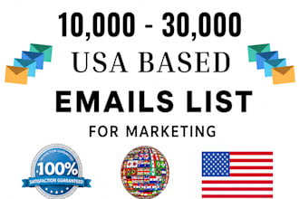 send bulk email blast,, email marketing campaign