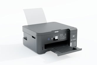 create 3d glb, usdz model and 360 spin for amazon ar