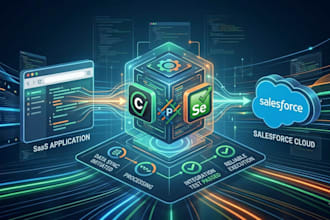 do automation testing with playwright, cypress and selenium