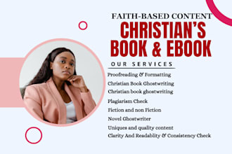 edit, proofread ebook, christian book manuscript, book editing, kdp format