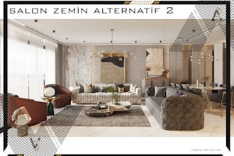 3dsmax and autocad,d5 render