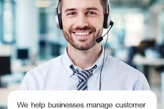 setup facebook auto reply and faq automation