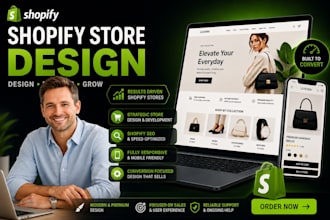 shopify store redesign shopify website redesign shopify redesign shopify store