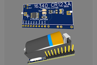 design rf pcb, r board, rf circuit, rf layout, rf module and rf antenna