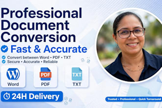 professional english sinhala translation service