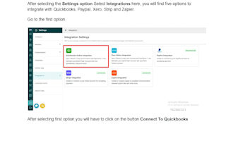 write technical documentation, saas articles, user guides, software doc and faqs