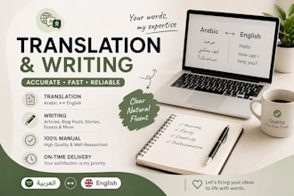 content writer article  blog writer