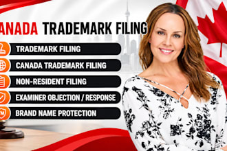 canada trade mark filing brand name,register canada trademark for brand registry