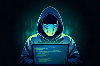 build advanced and creative websites