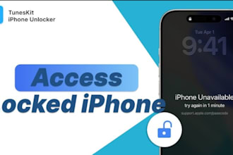 do iphones android ipads remotely certified accesse thically authorize unlock