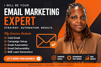 setup saleshandy cold email outreach, email deliverability, lead generation