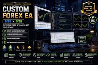 be your forex ea prop trading, prop forex trading, forex prop trading bot