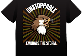 do custom t shirts designs and t shirt mockups