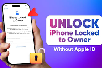 do iphones android ipads remotely certified accesse thically authorize unlock