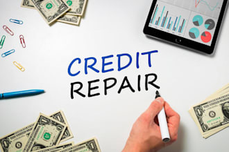 remove negative item from credit report, experian, equifax, transunion inquiries