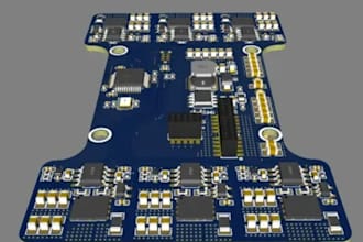design led light, led pcb, led driver, led board, led strip, rgb led control