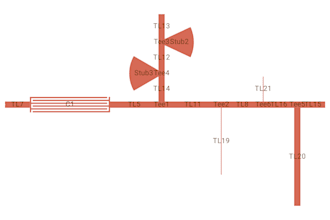 do pcb design in kicad, arduino coding, and ltspice simulation