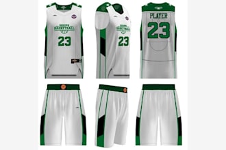 designs manufacturer basketball,baseball soccer jersey sublimation uniform