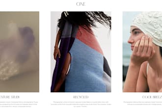 build wix website, redesign wix website, wix business website