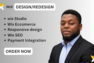 wix website redesign wix website redesign wix website design wix website design