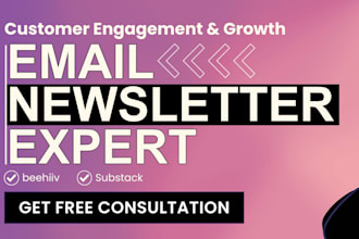 design substack beehiiv newsletter substack beehiiv community website homepage