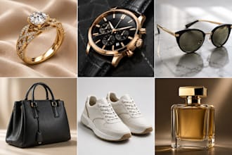 3d product design 3d jewelry model watch eyewear handbag shoe design 3d render