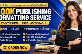 publish book on amazon kindle kdp, book formatting, amazon kdp book publishing