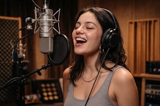 be female rnb singer pop singer female vocalist singer songwriter rnb song
