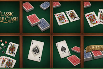 design custom playing cards  poker cards tarot cards and card deck