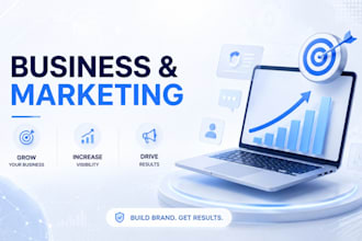 provide b2b SEO guest posts with niche backlinks