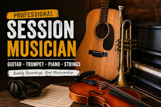 record banjo, mandolin, bouzouki, balalaika, saz, lute, charango, cuatro and oud