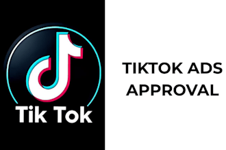 do tiktok ads setup tiktok ads advert, tiktok ads manager tiktok ads campaign