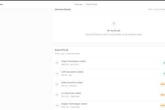 build a responsive HTML CSS javascript website