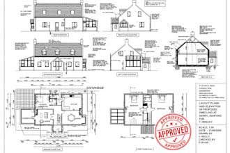 do deck permit patio porch in shed adu permit as registered architect