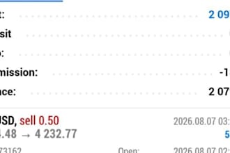 automated gold ea for forex trading bot forex ea gold ea bot forex trading robot