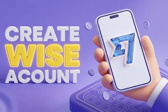 setup paypal business account wise stripe skrill and payment gateway
